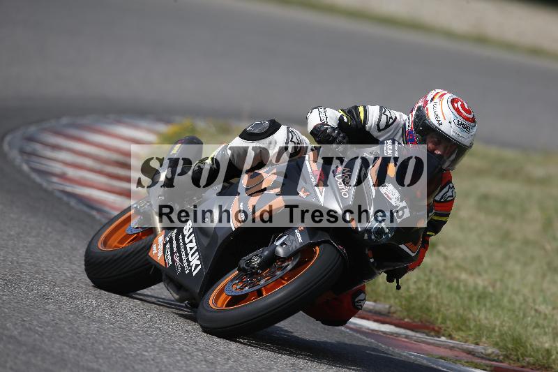 /Archiv-2023/47 24.07.2023 Track Day Motos Dario - Moto Club Anneau du Rhin/6_1